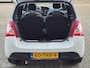 Renault Twingo 1.2 16V Dynamique