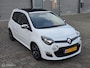 Renault Twingo 1.2 16V Dynamique