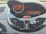 Renault Twingo 1.2 16V Dynamique