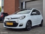 Renault Twingo 1.2 16V Dynamique
