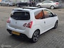 Renault Twingo 1.2 16V Dynamique