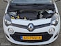 Renault Twingo 1.2 16V Dynamique
