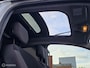Renault Twingo 1.2 16V Dynamique