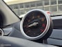 Renault Twingo 1.2 16V Dynamique