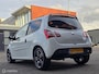 Renault Twingo 1.2 16V Dynamique