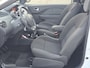 Renault Twingo 1.2 16V Dynamique