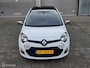 Renault Twingo 1.2 16V Dynamique