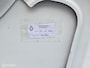 Renault Twingo 1.2 16V Dynamique