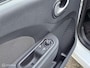 Renault Twingo 1.2 16V Dynamique