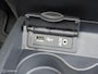 Renault Twingo 1.2 16V Dynamique