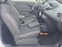 Renault Twingo 1.2 16V Dynamique