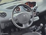 Renault Twingo 1.2 16V Dynamique