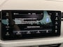 Skoda Scala 1.0 TSI Business Edition | Stoel/Stoelverwarming | DAB | Cruise | Apple Carplay |