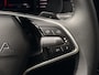 Skoda Scala 1.0 TSI Business Edition | Stoel/Stoelverwarming | DAB | Cruise | Apple Carplay |