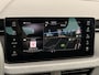 Skoda Scala 1.0 TSI Business Edition | Stoel/Stoelverwarming | DAB | Cruise | Apple Carplay |