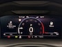 Skoda Scala 1.0 TSI Business Edition | Stoel/Stoelverwarming | DAB | Cruise | Apple Carplay |