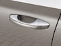 Skoda Scala 1.0 TSI Business Edition | Stoel/Stoelverwarming | DAB | Cruise | Apple Carplay |