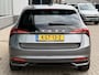 Skoda Scala 1.0 TSI Business Edition | Stoel/Stoelverwarming | DAB | Cruise | Apple Carplay |