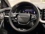 Skoda Scala 1.0 TSI Business Edition | Stoel/Stoelverwarming | DAB | Cruise | Apple Carplay |