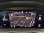 Skoda Scala 1.0 TSI Business Edition | Stoel/Stoelverwarming | DAB | Cruise | Apple Carplay |