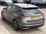 Skoda Scala 1.0 TSI Business Edition | Stoel/Stoelverwarming | DAB | Cruise | Apple Carplay |