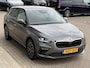 Skoda Scala 1.0 TSI Business Edition | Stoel/Stoelverwarming | DAB | Cruise | Apple Carplay |