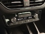 Skoda Scala 1.0 TSI Business Edition | Stoel/Stoelverwarming | DAB | Cruise | Apple Carplay |