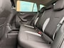 Skoda Scala 1.0 TSI Business Edition | Stoel/Stoelverwarming | DAB | Cruise | Apple Carplay |