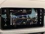 Skoda Scala 1.0 TSI Business Edition | Stoel/Stoelverwarming | DAB | Cruise | Apple Carplay |