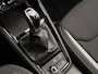 Skoda Scala 1.0 TSI Business Edition | Stoel/Stoelverwarming | DAB | Cruise | Apple Carplay |