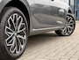 Skoda Scala 1.0 TSI Business Edition | Stoel/Stoelverwarming | DAB | Cruise | Apple Carplay |