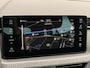 Skoda Scala 1.0 TSI Business Edition | Stoel/Stoelverwarming | DAB | Cruise | Apple Carplay |