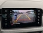 Skoda Scala 1.0 TSI Business Edition | Stoel/Stoelverwarming | DAB | Cruise | Apple Carplay |