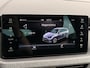 Skoda Scala 1.0 TSI Business Edition | Stoel/Stoelverwarming | DAB | Cruise | Apple Carplay |