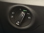 Skoda Scala 1.0 TSI Business Edition | Stoel/Stoelverwarming | DAB | Cruise | Apple Carplay |