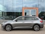 Skoda Scala 1.0 TSI Business Edition | Stoel/Stoelverwarming | DAB | Cruise | Apple Carplay |