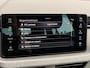 Skoda Scala 1.0 TSI Business Edition | Stoel/Stoelverwarming | DAB | Cruise | Apple Carplay |
