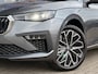 Skoda Scala 1.0 TSI Business Edition | Stoel/Stoelverwarming | DAB | Cruise | Apple Carplay |
