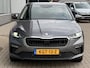 Skoda Scala 1.0 TSI Business Edition | Stoel/Stoelverwarming | DAB | Cruise | Apple Carplay |