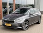 Skoda Scala 1.0 TSI Business Edition | Stoel/Stoelverwarming | DAB | Cruise | Apple Carplay |