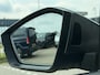 Skoda Scala 1.0 TSI Business Edition | Stoel/Stoelverwarming | DAB | Cruise | Apple Carplay |