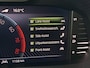 Skoda Scala 1.0 TSI Business Edition | Stoel/Stoelverwarming | DAB | Cruise | Apple Carplay |