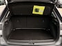 Skoda Scala 1.0 TSI Business Edition | Stoel/Stoelverwarming | DAB | Cruise | Apple Carplay |