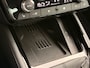 Skoda Scala 1.0 TSI Business Edition | Stoel/Stoelverwarming | DAB | Cruise | Apple Carplay |