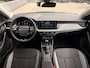 Skoda Scala 1.0 TSI Business Edition | Stoel/Stoelverwarming | DAB | Cruise | Apple Carplay |