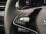 Skoda Scala 1.0 TSI Business Edition | Stoel/Stoelverwarming | DAB | Cruise | Apple Carplay |