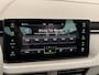 Skoda Scala 1.0 TSI Business Edition | Stoel/Stoelverwarming | DAB | Cruise | Apple Carplay |