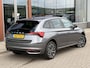 Skoda Scala 1.0 TSI Business Edition | Stoel/Stoelverwarming | DAB | Cruise | Apple Carplay |