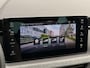 Skoda Scala 1.0 TSI Business Edition | Stoel/Stoelverwarming | DAB | Cruise | Apple Carplay |