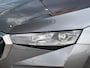 Skoda Scala 1.0 TSI Business Edition | Stoel/Stoelverwarming | DAB | Cruise | Apple Carplay |